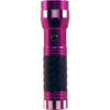  Value Bright 9 LED UV Flashlight